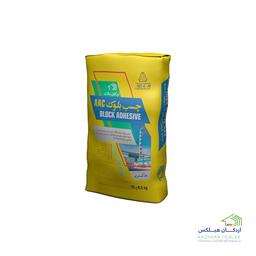 چسب هبلکس پاکت 25 کیلویی