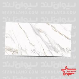 سرامیک مدل کیژان001-60*120-ستاره میبد