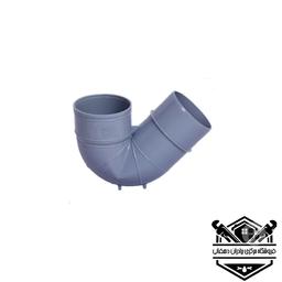 سیفون آتاپایپ سایز 90