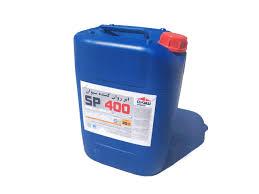 روان کننده SP300 (20 کیلویی)