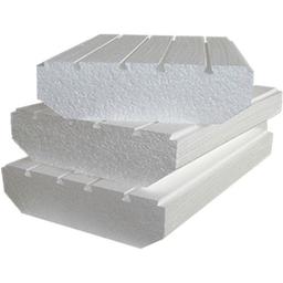فوم سقفی وزن 1300 ابعاد 50*25*200