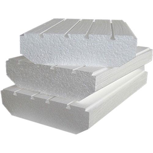 فوم سقفی وزن 1300 ابعاد 50*25*200