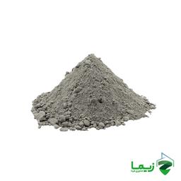 سیمان فله داراب-عمده