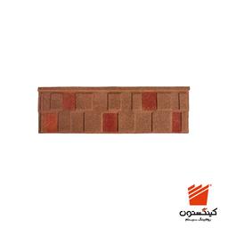 تایل شینگل