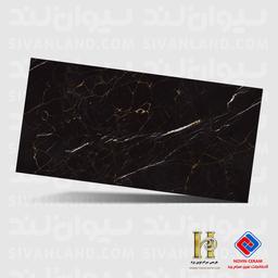 اسلب پرسلان نانوپولیش هرمس (نوین سرام) طرح تایماز- 160*80