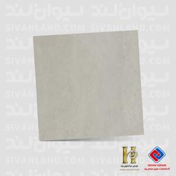 اسلب پرسلان شوگر افکت هرمس (نوین سرام) طرح فلیکس زیتونی - 120*120