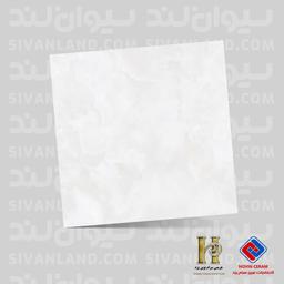 اسلب پرسلان نانو پولیش هرمس (نوین سرام) طرح نوامی - 120*120