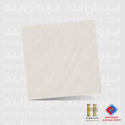 اسلب پرسلان نانوپولیش هرمس (نوین سرام) طرح تریب- 120*120