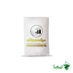 سیمان پاکتی هرمزگان رده 3 (تیپ2)_عمده