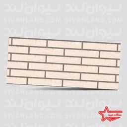 سرامیک مدل هونام -90*30-ستاره میبد