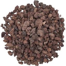 پوکه نخودی فوق سبک معدن قروه _ عمده