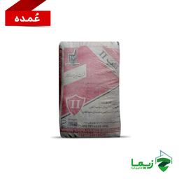 سیمان سپاهان تیپ 2_عمده