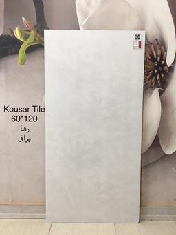 60*120 خاک قرمز کوثر ابرکوه بوردو مات درجه دو