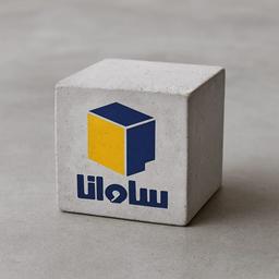 بتن مقاومت 280