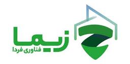 تفلون مایع50ml