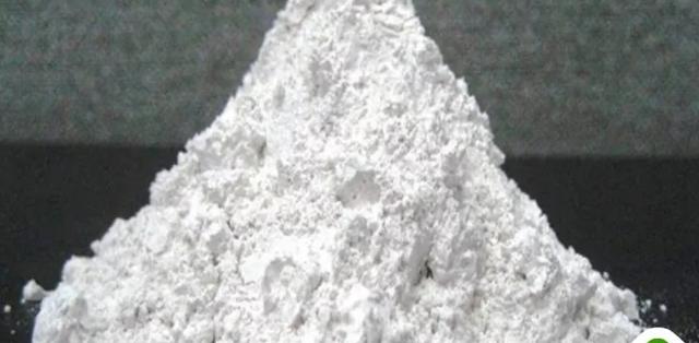 چسب هبلکس سفید 35 کیلویی