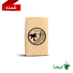 سیمان پاکتی تیپ پنج خوزستان - عمده
