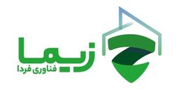 مخلوط گچ و خاک معدنی 25 کیلویی سمنان گچ -عمده