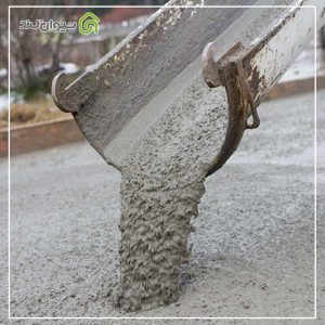 وزن مخصوص بتن 17 17 وزن مخصوص بتن