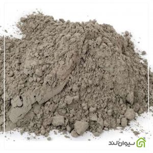 پودر بتن سخت چیست؟ + کاربرد آن 38 38 پودر بتن سخت