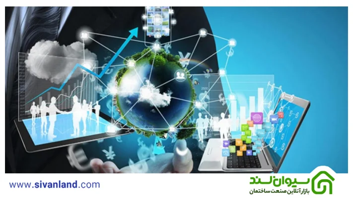 تجارت الکترونیک چیست؟ 16 16 تجارت الکترونیک