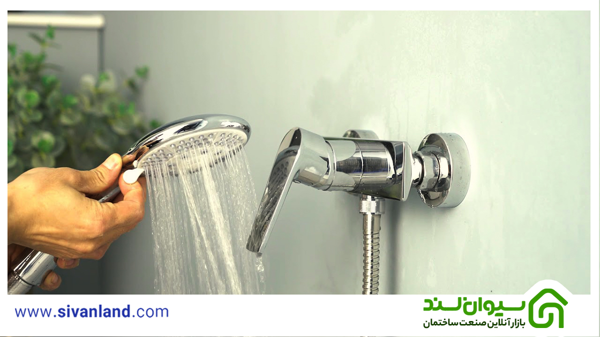 بررسی شیرآلات ساختمانی + قیمت | استعلام از سیوان لند 22 28 Artboard 5 1 27