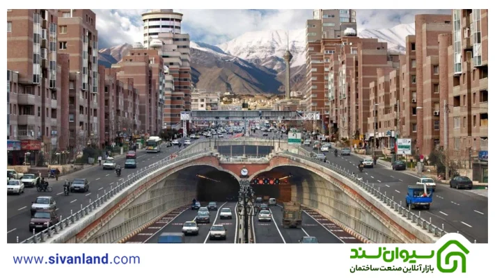 آیا شهرهای ما برای جوانان ساخته شدهاند؟ 11 11 شهرها برای جوانان