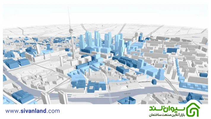 نقش مصالح ساختمانی استاندارد در ایمنی ساختمان 12 12 استاندارد 155 قانون برنامه پنجم توسعه کشور
