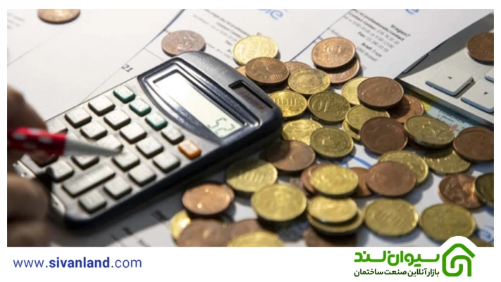حفظ 100درصدی سرمایه، با استفاده از افزودنی های شیمیایی مناسب در سیمان 17 17 افزایش قیمت بتن