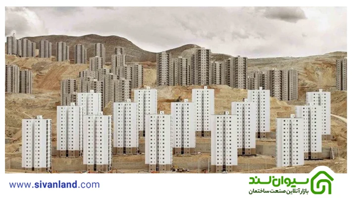آیا امکان استفاده از مصالح غیراستاندارد جهت تولید بتن مطلوب وجود دارد؟ بلی! 24 24 استفاده از آئین نامه ها ومقررات ملی برای ساختن بتن