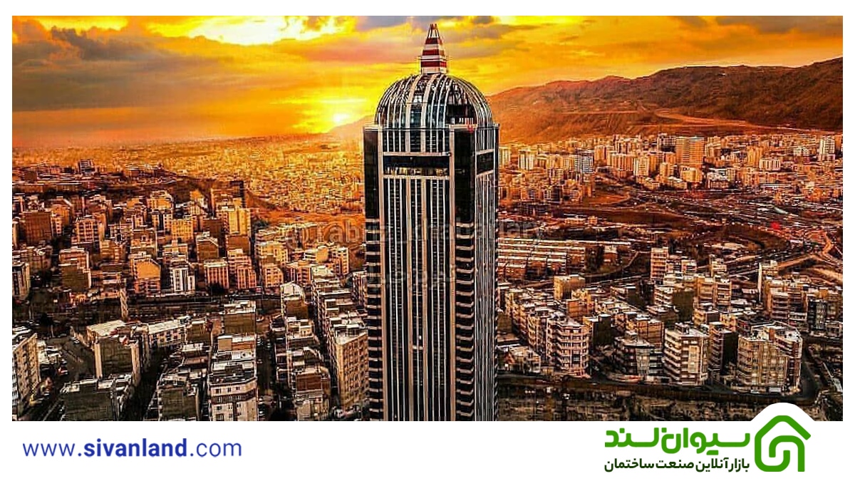 بررسی ویژگی های سازه بتنی در ایران 9 10 Blog 004 9