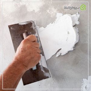 خرید و فروش آنلاین گچ 33 61 گچ2 60