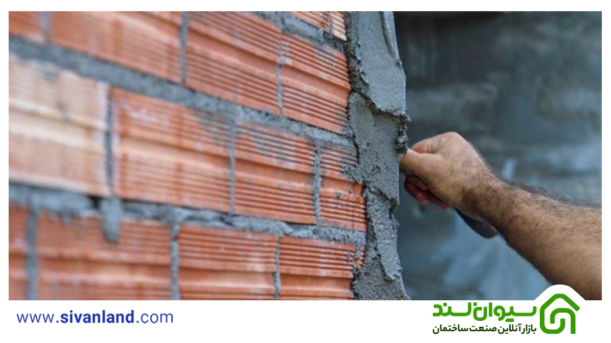 بررسی 11 نوع نمای سیمانی جذاب و دیدنی 15 20 نمای سیمانی تخته ماله