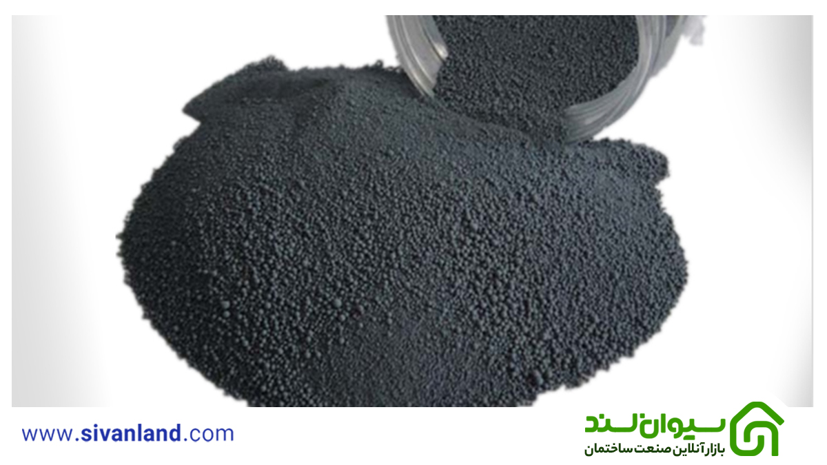 ژل میکروسیلیس چیست؟| انواع آن و دلیل محبوبیت آن 1 1 ژل میکروسیلیس