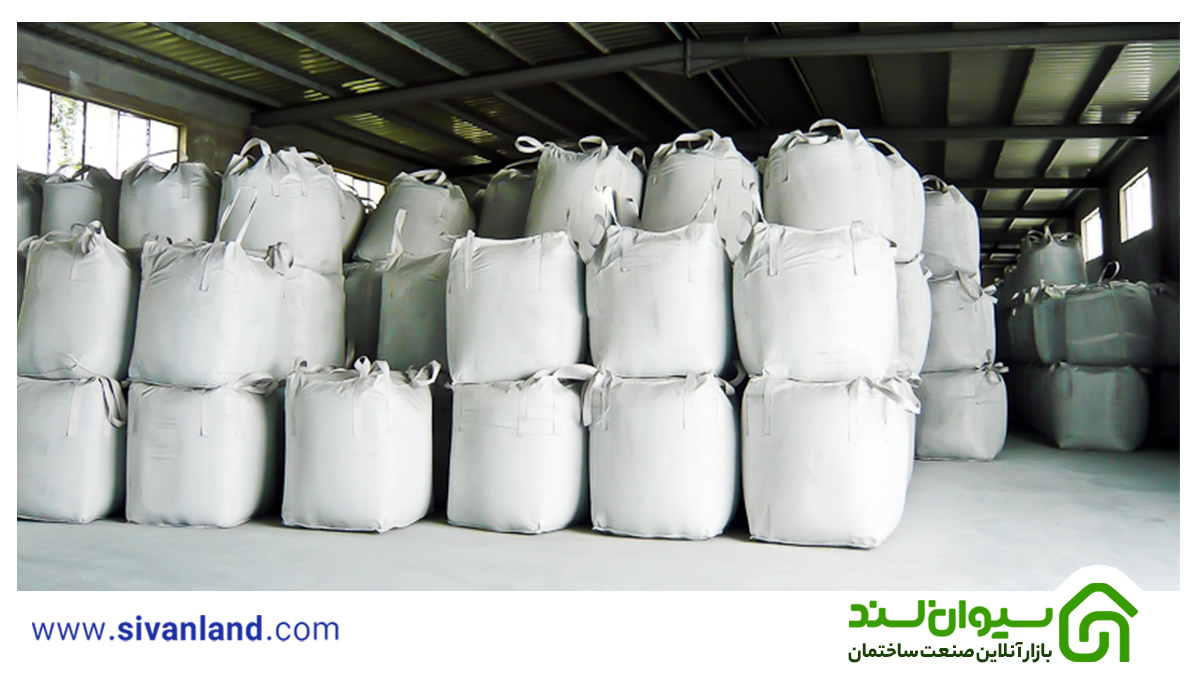 ژل میکروسیلیس چیست؟| انواع آن و دلیل محبوبیت آن 3 3 نگهداری میکروسیلیس
