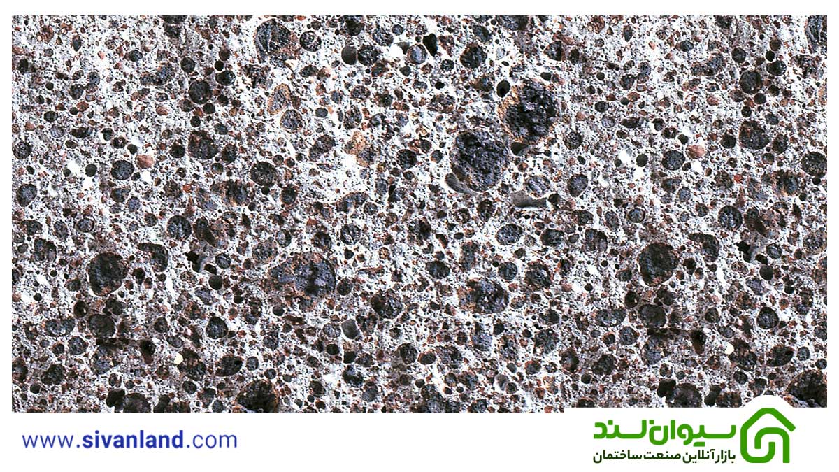 بتن سبک چیست؟ | بررسی مزایا و معایب استفاده از آن 8 8 بتن سبک