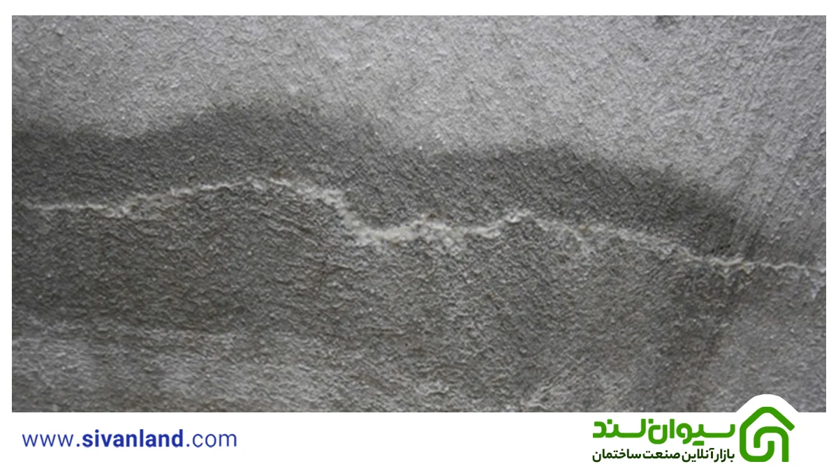 بتن خود ترمیم شونده چیست؟ + کاربردها و مزایای آن 13 13 بتن خود ترمیم شونده