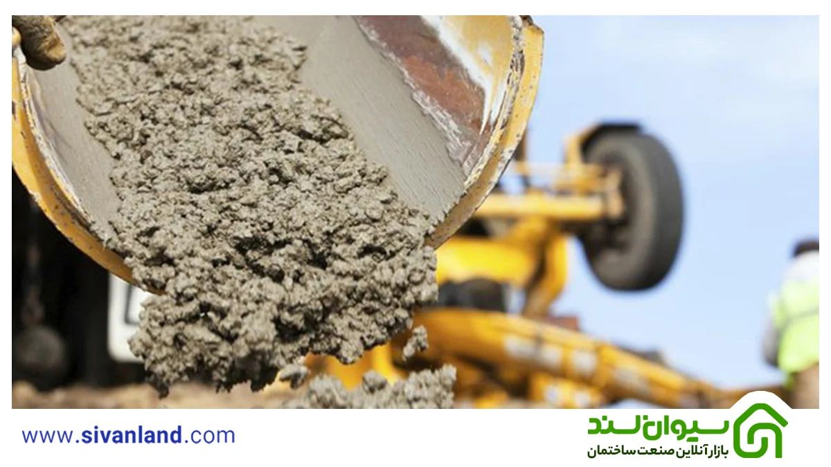 ترکیب سیمان | نخستین زمان تعیین نهایی سیمان 9 9 مرحله تبلور در زمان گیرش سیمان