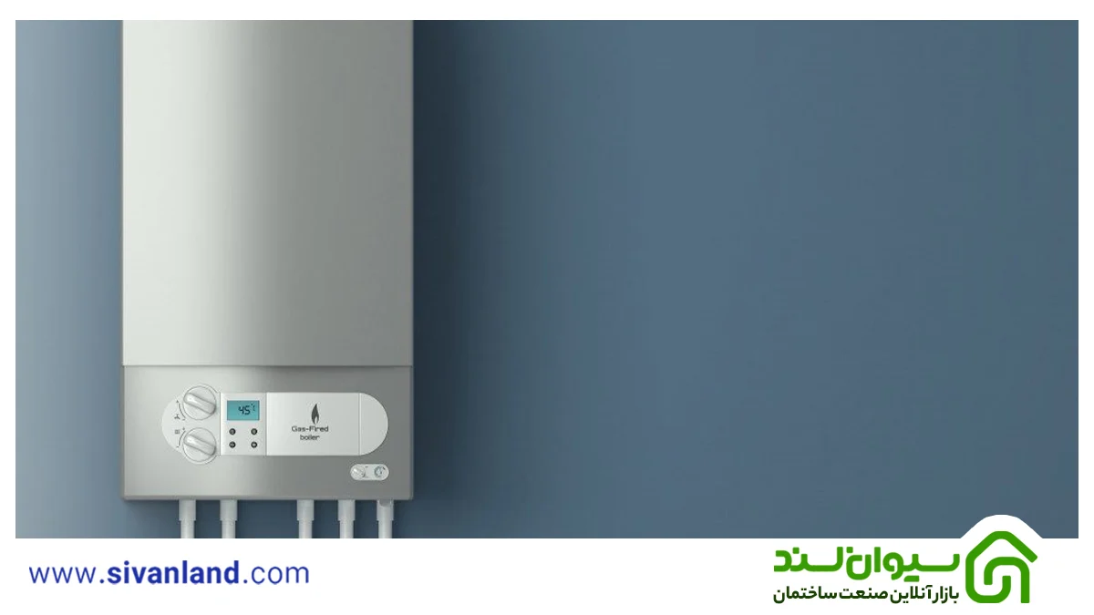 پکیج چیست؟ | انتخاب پکیج مناسب برای منازل 16 16 پکیج چیست؟