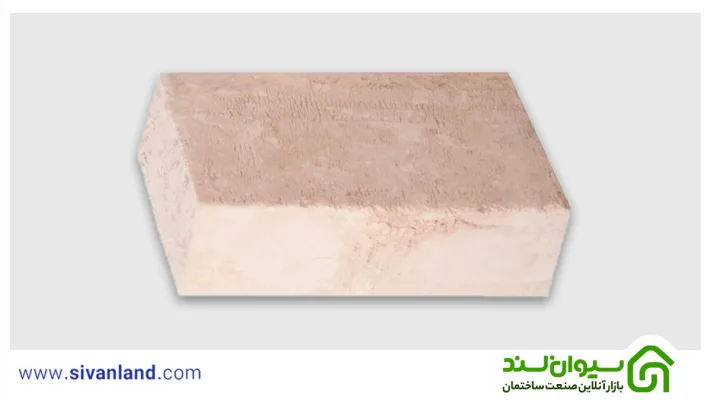 برای دیوار چینی آجر ساده بهتر است یا سوراخ دار؟ 24 24 آجر ساده