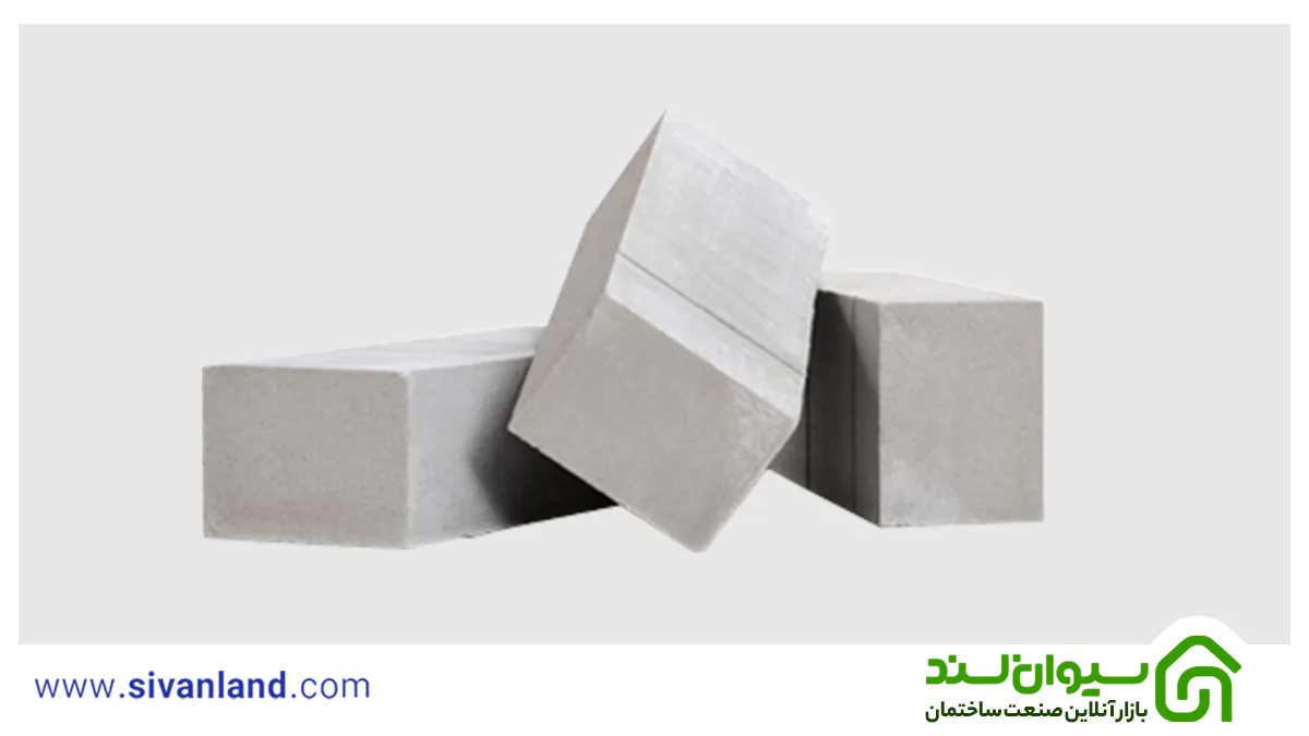 بلوک هبلکس چیست؟ معرفی کامل بلوک سبک هبلکس 12 12 بلوک هبلکس
