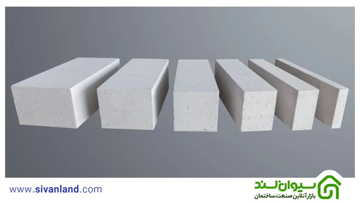 بلوک هبلکس چیست؟ معرفی کامل بلوک سبک هبلکس 14 14 چرا از بلوک هبلکس استفاده میکنیم؟