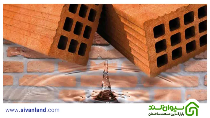 زنجاب کردن آجر چیست؟ بررسی فواید زنجاب کردن 23 23 ضرورت زنجاب کردن آجر