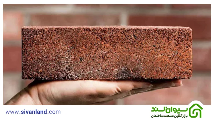 زنجاب کردن آجر چیست؟ بررسی فواید زنجاب کردن 24 24 زمان زنجاب کردن