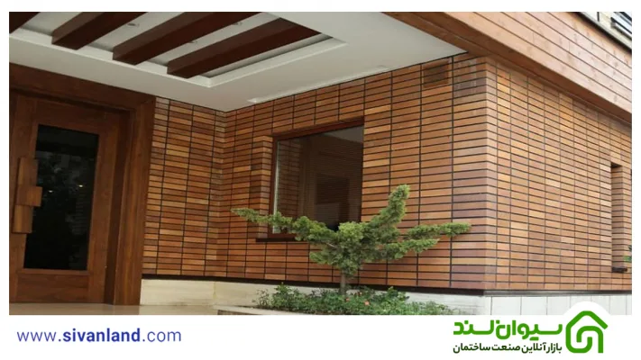 بررسی انواع کاربرد آجر 29 29 کاربرد آجر نسوز