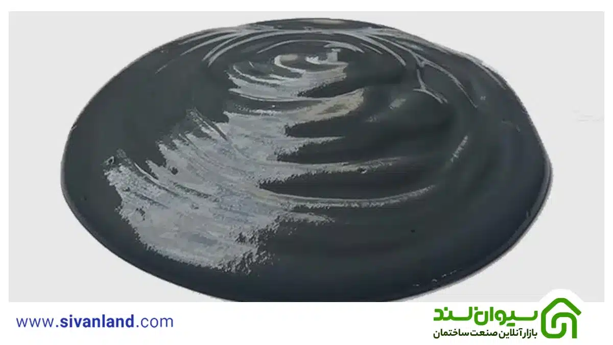 ژل میکروسیلیس الیاف دار چیست؟ | بررسی تاثیر آن در بتن 2 2 خواص و اثرات ژل میکروسیلیس الیاف دار