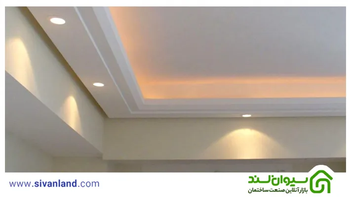 کناف اتوبوسی | بهترین کناف راهرو کدام است؟ 22 22 کناف اتوبوسی