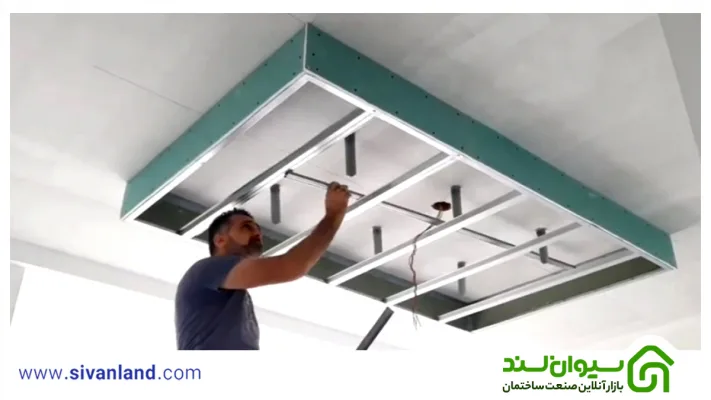 کناف اتوبوسی | بهترین کناف راهرو کدام است؟ 24 24 نکات کناف اتوبوسی