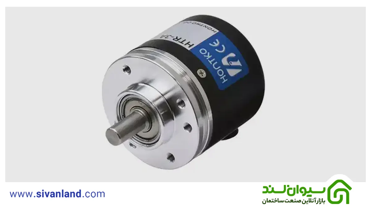 موتور آسانسور چیست؟ | بررسی کامل این قطعات 8 14 شفت موتور آسانسور