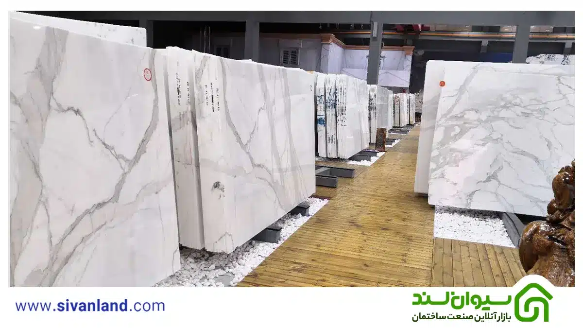 استاندارد ضخامت سنگ نما 2 2 ضخامت سنگ اسلب